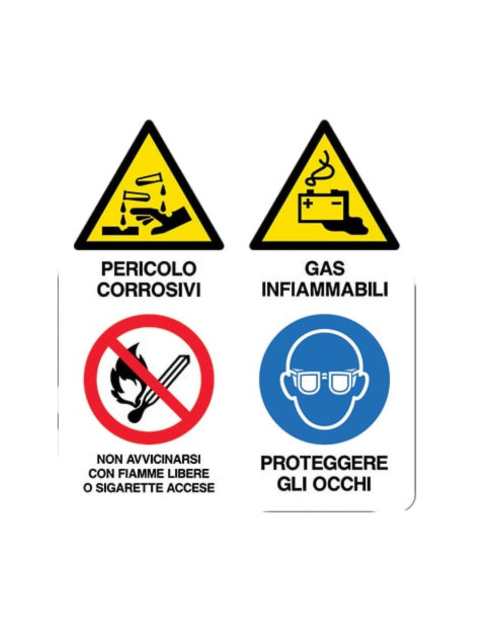 CARTELLO_ALL._ZONA_RICARICA_BATTERIE_1146