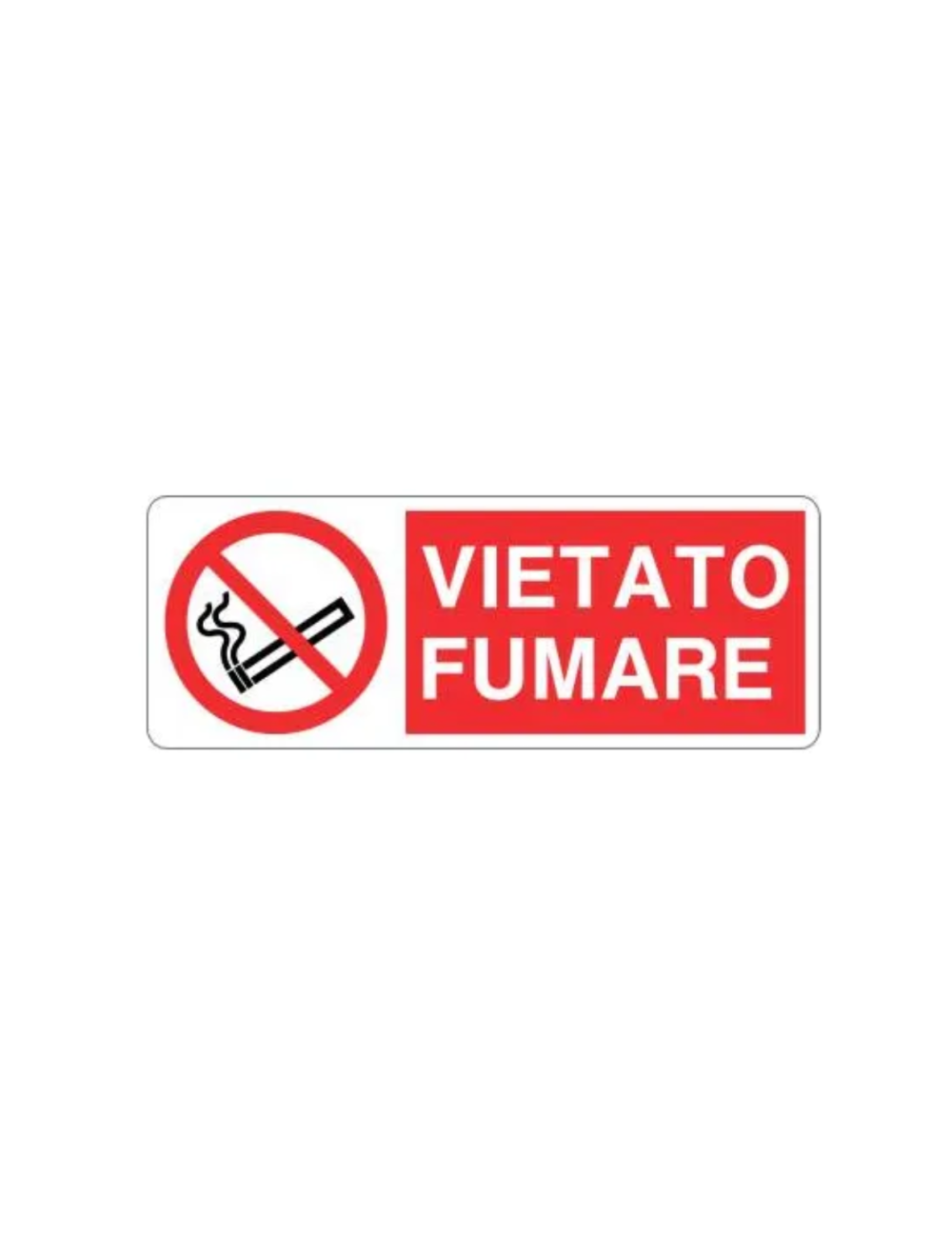 CARTELLO_ALL._VIETATO_FUMARE_947