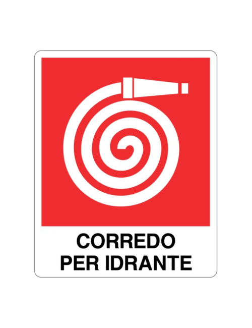 CARTELLO_ALL._CORREDO_PER_IDRANTE_1338