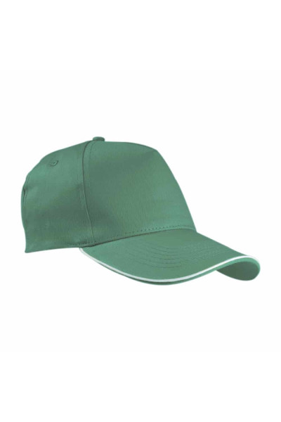 SIPEC_CAP_WITH_PROFILE_6361