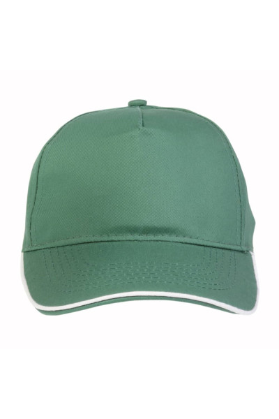 SIPEC_CAP_WITH_PROFILE_6362