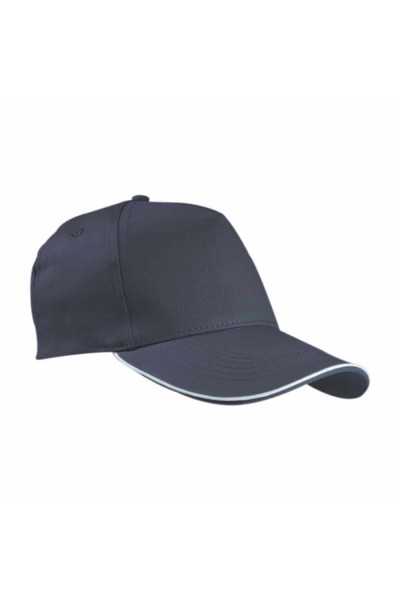 SIPEC_CAP_WITH_PROFILE_6363