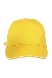 SIPEC_CAP_WITH_PROFILE_6366