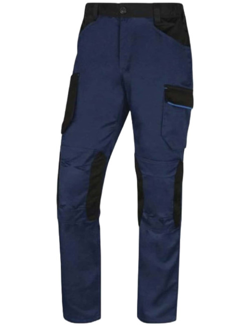 PANTALONE_DELTAPLUS_STRETCH_3750