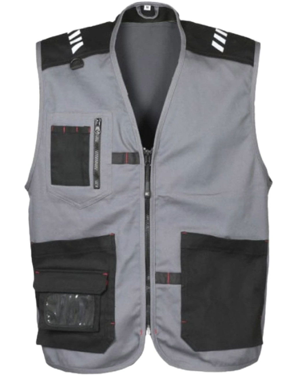 GILET_KENYA_4099