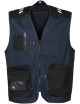 GILET_KENYA_4098