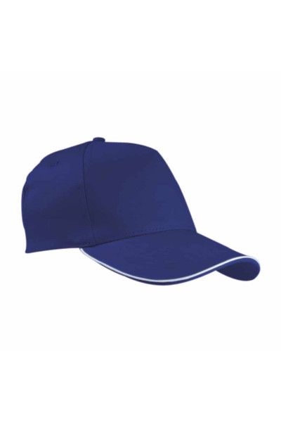 SIPEC_CAP_WITH_PROFILE_6369