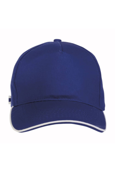 SIPEC_CAP_WITH_PROFILE_6370