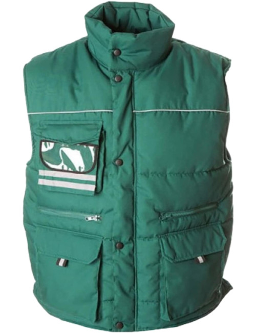 GILET_VERDE_HOLLAND_4092