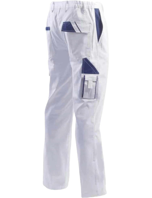 PANTALONE__BIANCO_6609