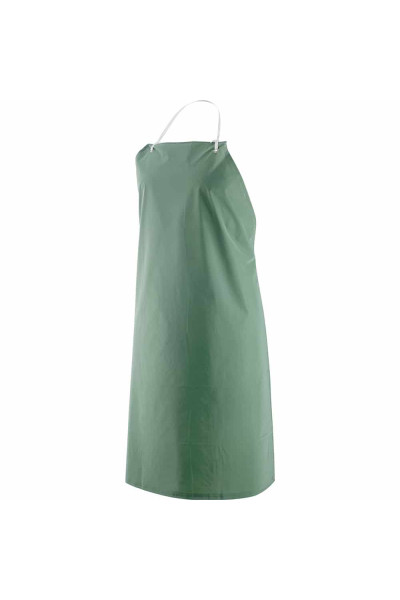 GREEN_PVC_WORK_APRON_6386