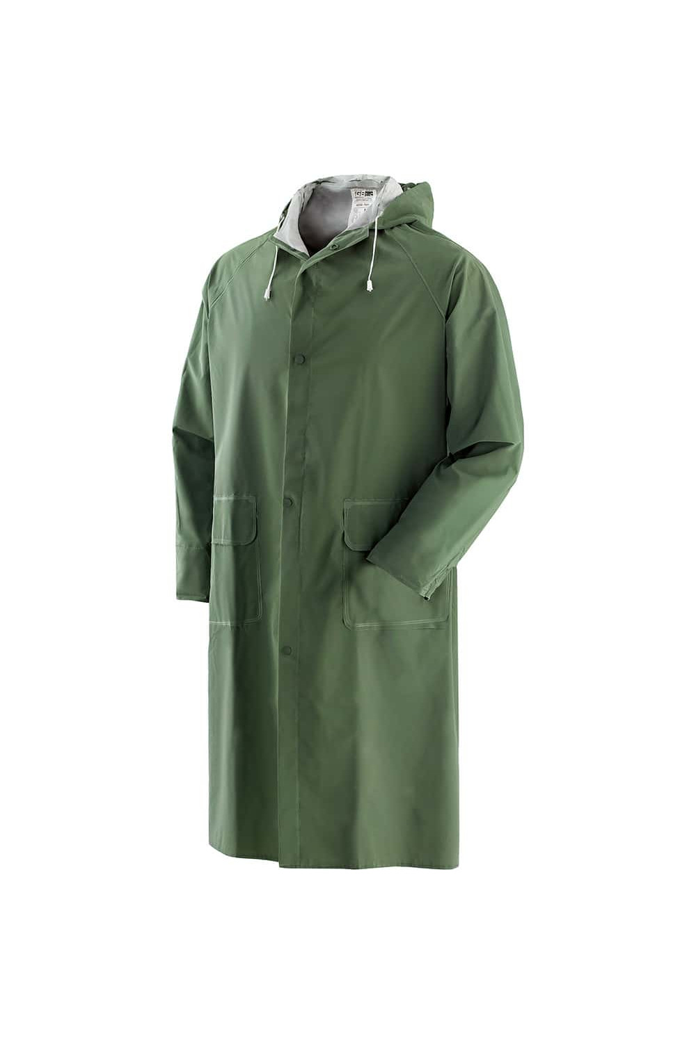 MANTEAU_DE_TRAVAIL_IMPERMÉABLE_EN_PVC_6391