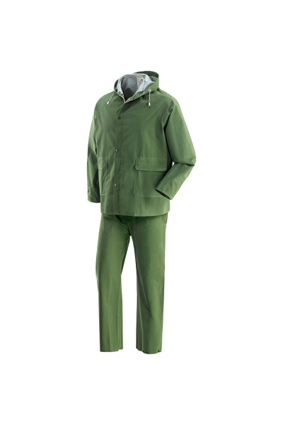 TRAJE_DE_TRABAJO_IMPERMEABLE_EN_PVC_6396