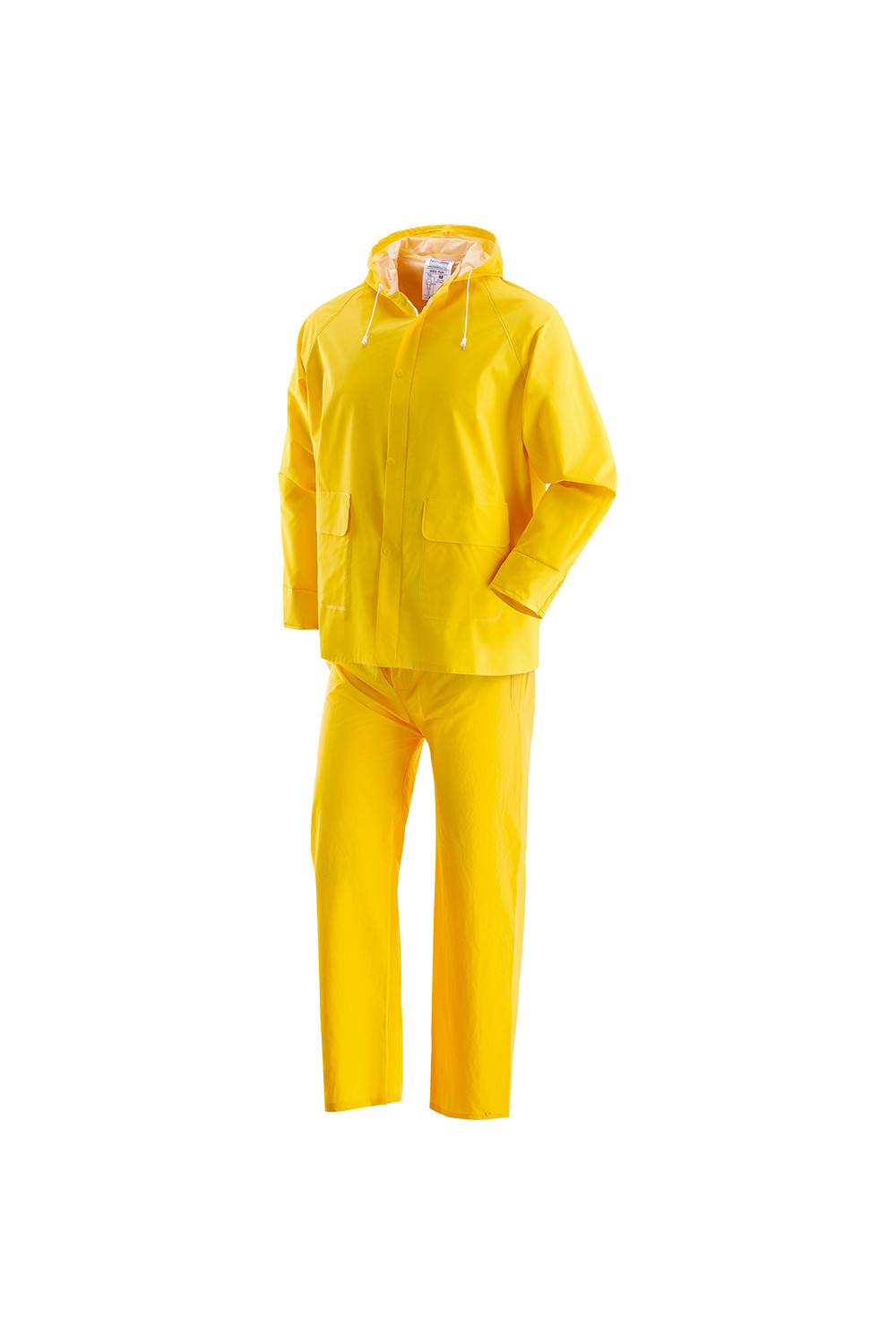 PVC_WATERPROOF_WORK_SUIT_6397