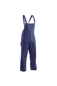 BLUE_WORK_OVERALLS_6400