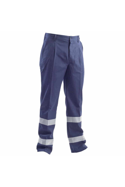 BLAUE_HOSE_MIT_BÄNDERN_6404