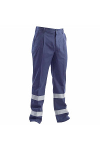 PANTALON_BLEU_À_BANDES_6404