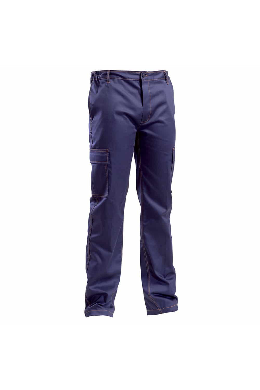 TRIVALENT_TROUSERS_6405