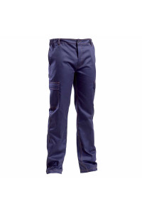 PANTALON_TRI-VALENT_6405