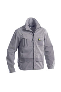 VESTE_STRETCH_6410