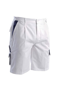 WHITE_BERMUDA_SHORTS_6412