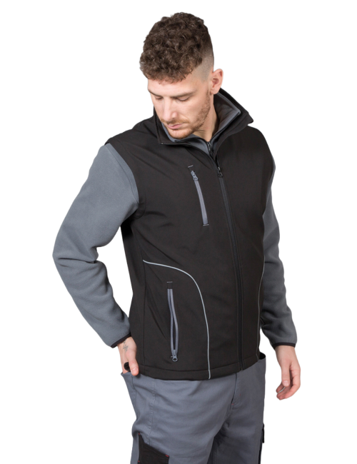 GILET_SOFT_SHELL_ORTISEI_4086