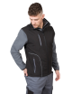 GILET_SOFT_SHELL_ORTISEI_4086