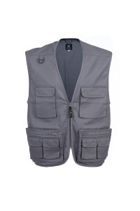 SUDAN-GILET_6595