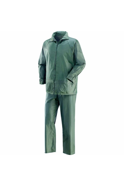 TRABAJO_DE_NYLON_IMPERMEABLE_COMPLETO_6597