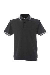 HALF_SLEEVE_WORK_POLO_6601