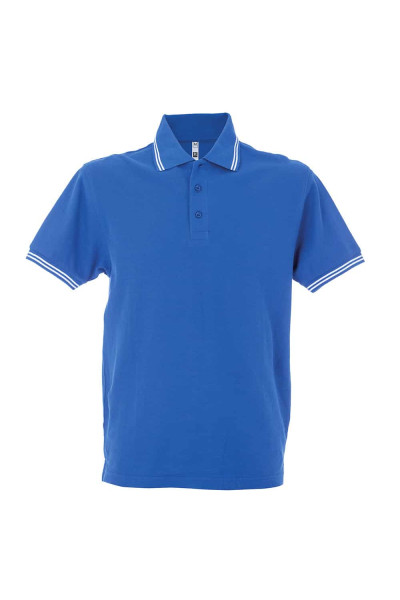 HALF_SLEEVE_WORK_POLO_6602