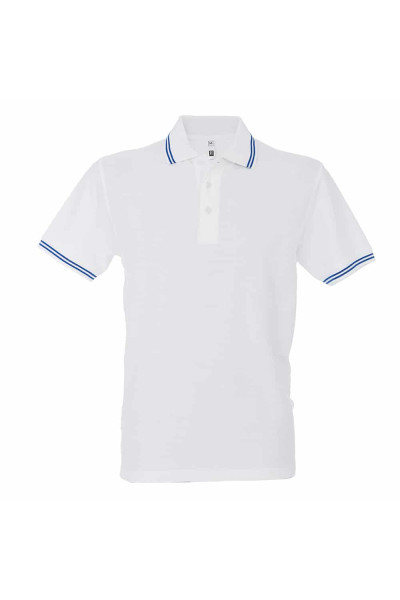 HALF_SLEEVE_WORK_POLO_6603