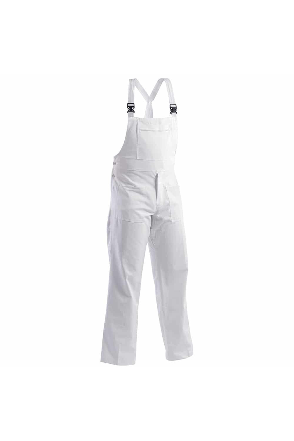 WHITE_WORK_OVERALLS_6606