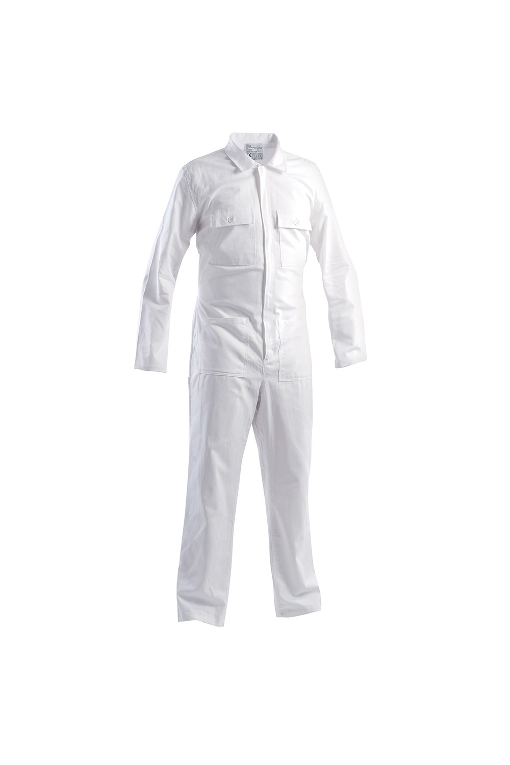 WHITE_WORK_OVERALL_6607