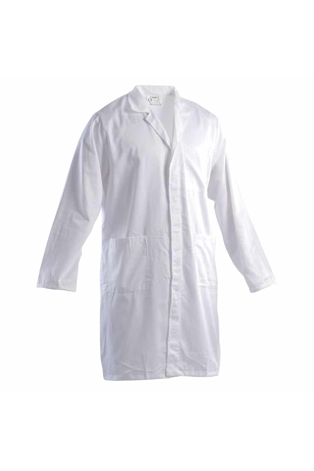 WHITE_COAT_6610