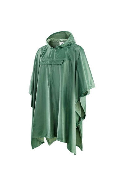 PONCHO_DE_TRAVAIL_IMPERMÉABLE_6611