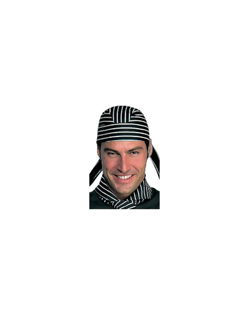 STRIPED_WORK_BANDANA_716