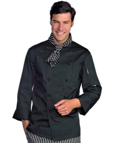 CHAQUETA_DE_COCINERO_NEGRA_74