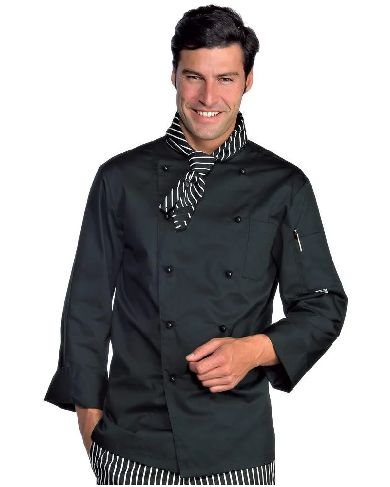 BLACK_CHEF_JACKET_74