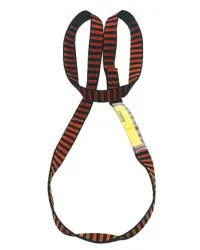 ANCHOR_STRAP_925