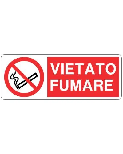 CARTELLO_ALL._VIETATO_FUMARE_947