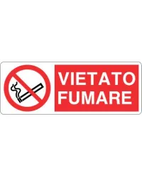 NO_SMOKING_SIGN_947