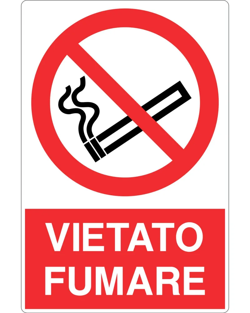 NO_SMOKING_SIGN_948