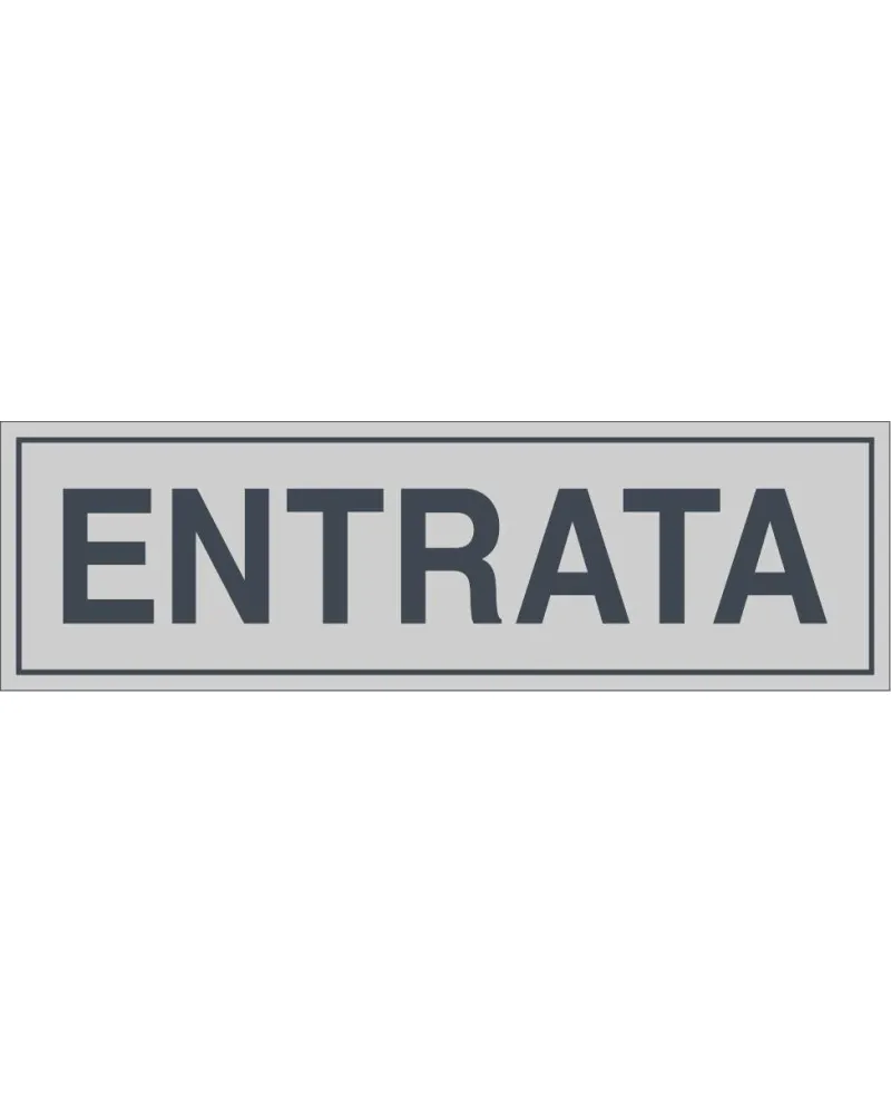 ETICHETTA__ENTRATA_dim.165x50mm._949