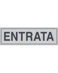 ETIQUETA_DE_ENTRADA_dim.165x50mm._949