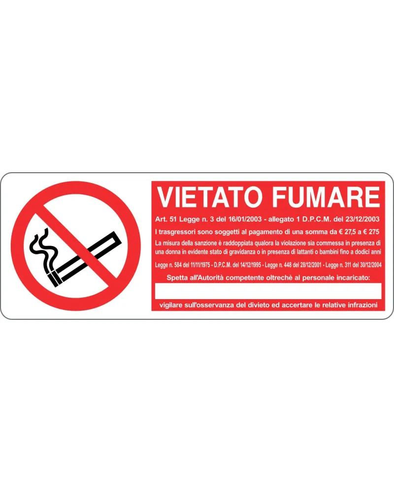 NO_SMOKING_SIGN_WITH_LAWS_AND_SANCTIONS_952