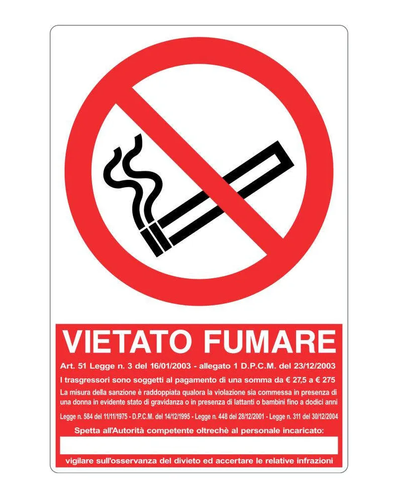 NO_SMOKING_SIGN_WITH_LAWS_AND_SANCTIONS_953