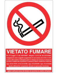 NO_SMOKING_SIGN_WITH_LAWS_AND_SANCTIONS_953