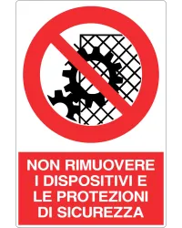 WARNING_SIGN._DO_NOT_REMOVE_SAFETY_DEVICES_AND_PROTECTIONS_955