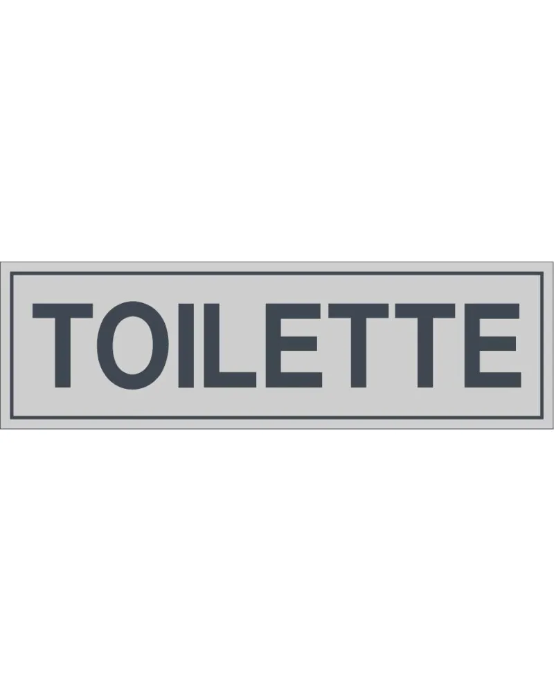 ETICHETTA_TOILETTE_dim.165x50mm._959